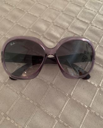 Occhiali da sole Ray-Ban