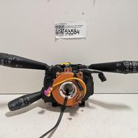 DEVIOLUCI FIAT 500 L Serie (351_352) 073559386309