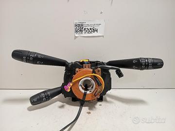 DEVIOLUCI FIAT 500 L Serie (351_352) 073559386309