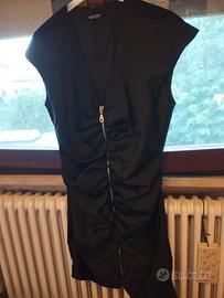 vestito donna 