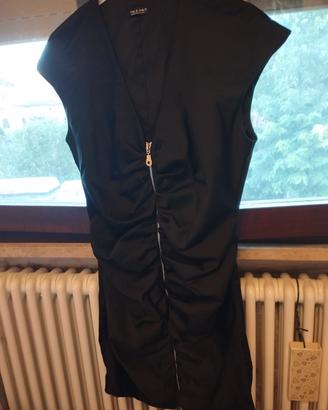 vestito donna 