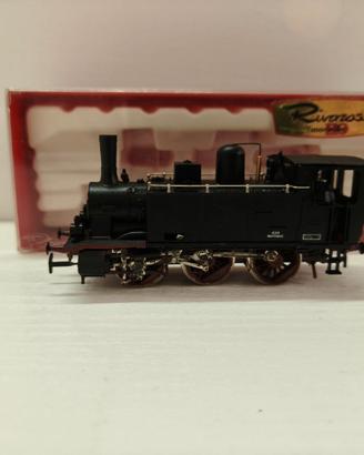 RIVAROSSI 1117 LOCOTENDER GR 851 121 FS
