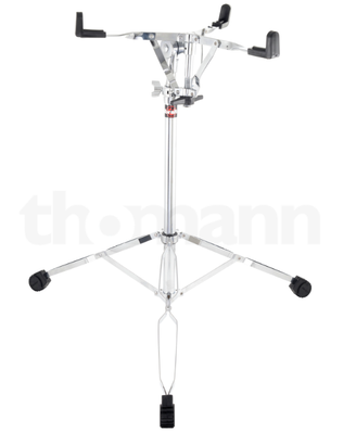 coppia supporti reggirullante Gibraltar 5706EX