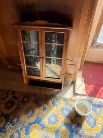 Credenza