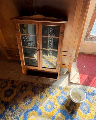 Credenza