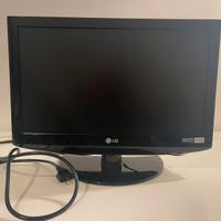 Televisore / Monitor Pc
