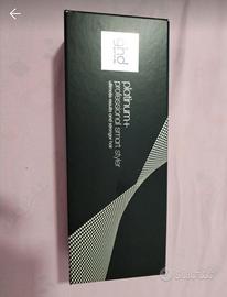 piastra per capelli ghd