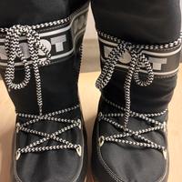 Moon Boot tg 41-43