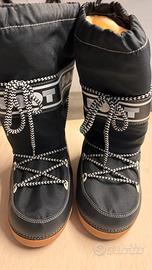 Moon Boot tg 41-43