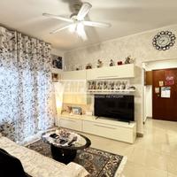 Appartamento a Bresso Via Luigi Cadorna 2 locali