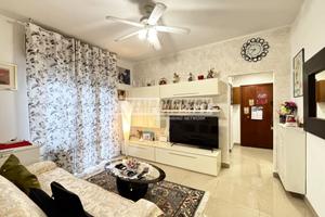 Appartamento a Bresso Via Luigi Cadorna 2 locali