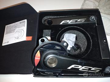 Powermeter Magene p505  165