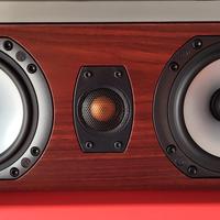 sistema home theater 