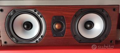 sistema home theater 