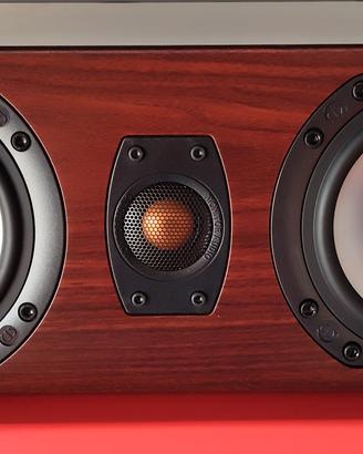 sistema home theater 