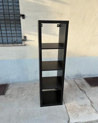 Libreria ikea usata