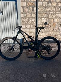 Specialized Stumpjumper
