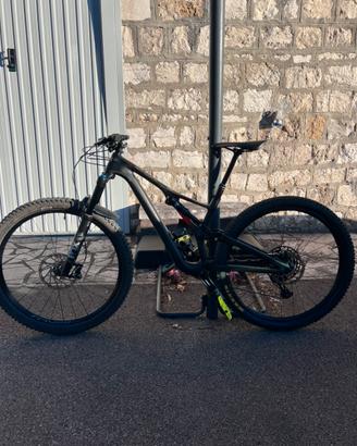 Specialized Stumpjumper