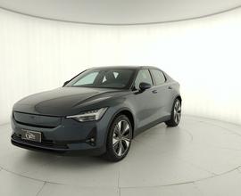 POLESTAR Polestar 2 Long Range Single Motor 82kWh