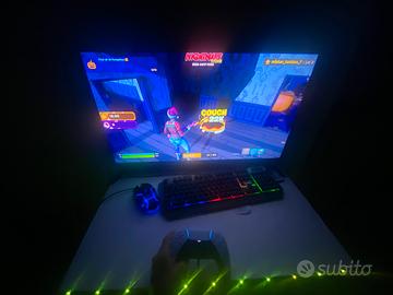 playstation5