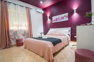 Catania, Zona Cappuccini - Trilocale ristrutturato