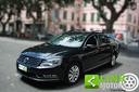 volkswagen-passat-var-2-0-tdi-highline-blue-m-t