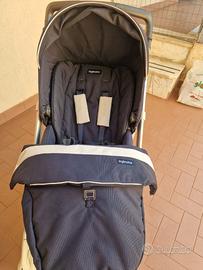 Passeggino inglesina