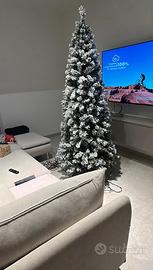 Albero di Natale
