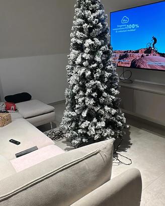 Albero di Natale