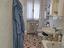 Immagine 9