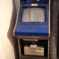 video giochi vintage