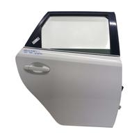 PORTIERA POSTERIORE DESTRA TOYOTA Auris Station Wa