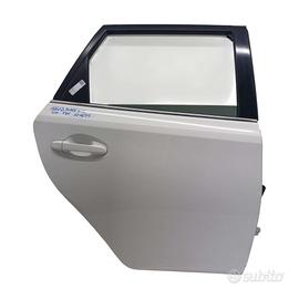 PORTIERA POSTERIORE DESTRA TOYOTA Auris Station Wa