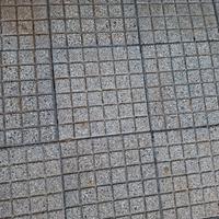 Pavimento per esterno