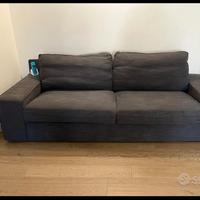 Divano Ikea