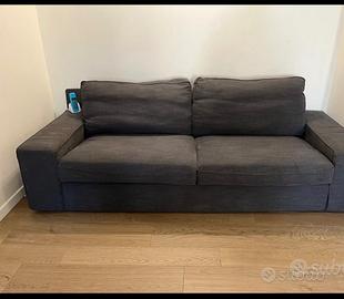 Divano Ikea