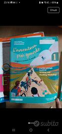 L'avventura più grande  1