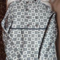 Giacca primaverile donna