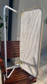 Spondina / Barriera Letto per Bambini Anti-caduta