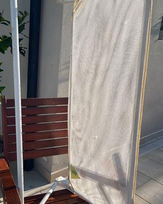 Spondina / Barriera Letto per Bambini Anti-caduta