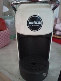 Macchina per il caffe