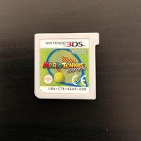 Mario Tennis Open - gioco per Nintendo 3DS