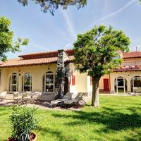 TER. RESIDENZIALE A BOLSENA