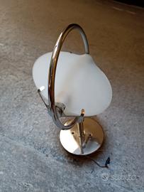 Lampada Nobi FontanaArte