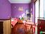 Immagine 13