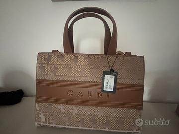Borsa gaudi