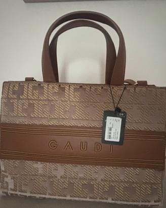Borsa gaudi