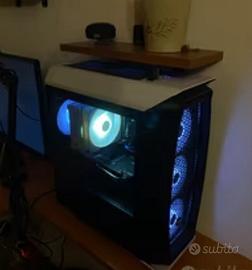 Pc Gaming/Ufficio