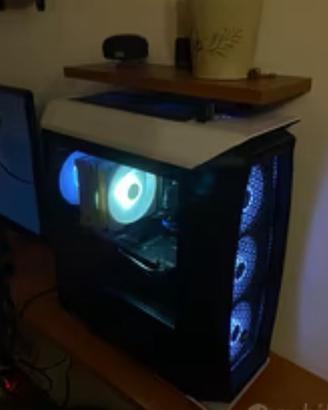 Pc Gaming/Ufficio