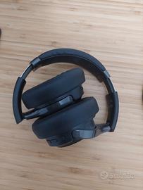 Cuffie bluetooth Uliptz